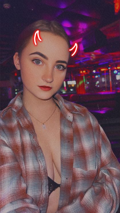 harley_q_6969 OnlyFans picture