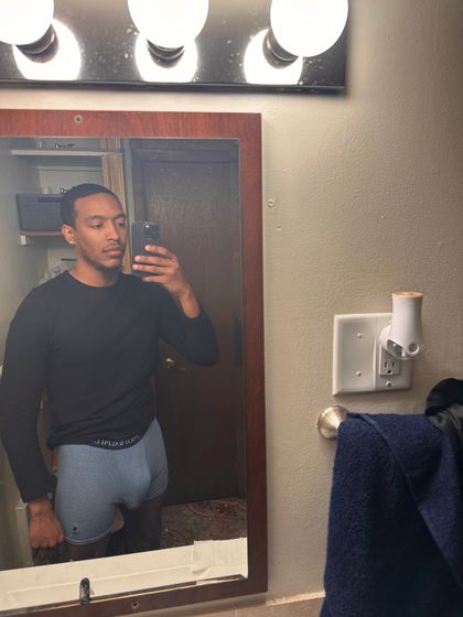 jaysoofficial OnlyFans picture