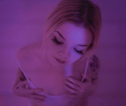 prxncxssrose OnlyFans picture