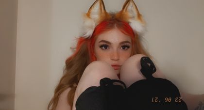 little.miss.ri OnlyFans picture