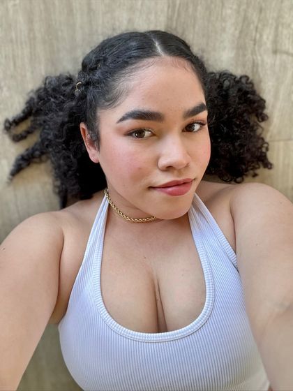 camillacandie OnlyFans picture