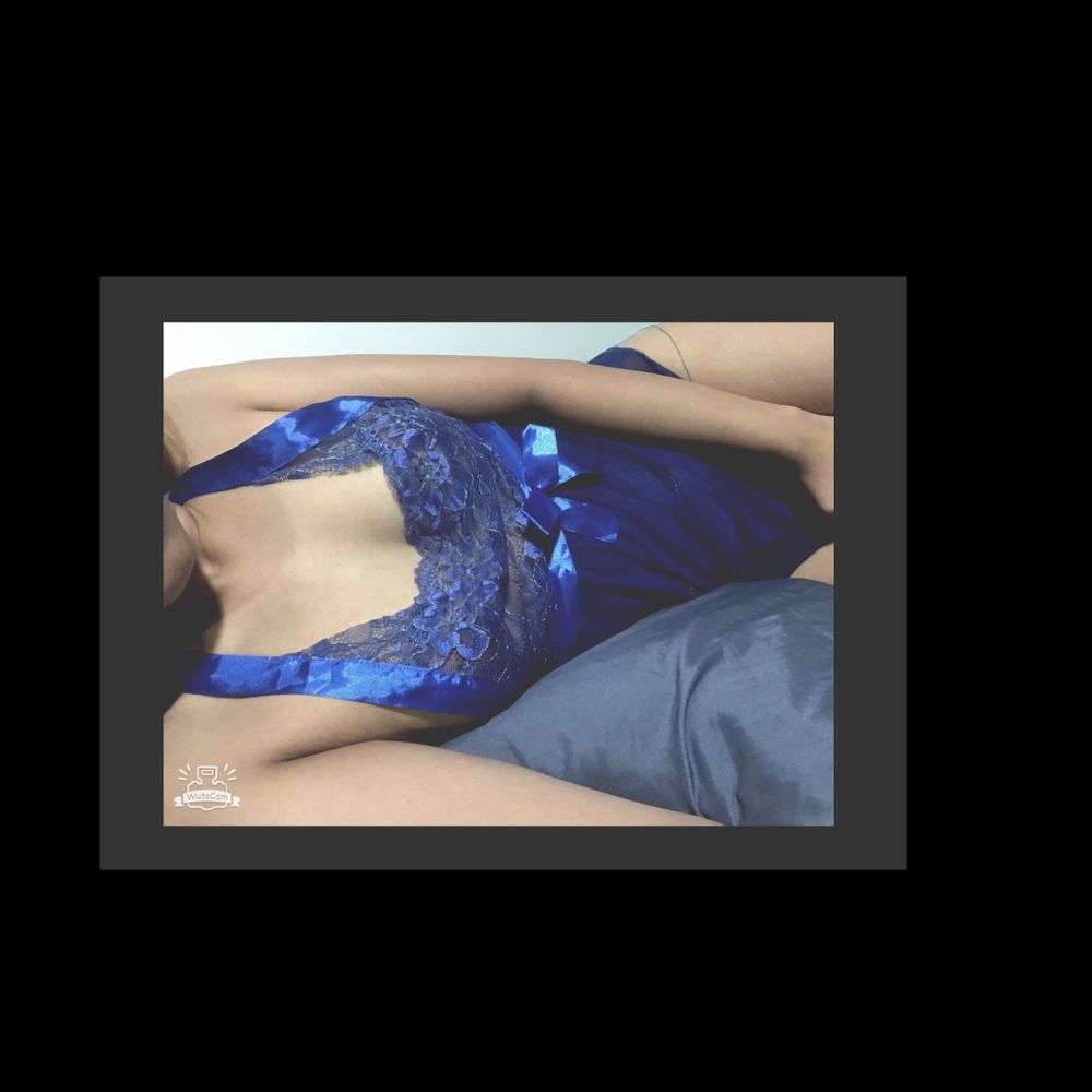 stargal85 OnlyFans profile picture