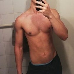 cmmat23 OnlyFans picture