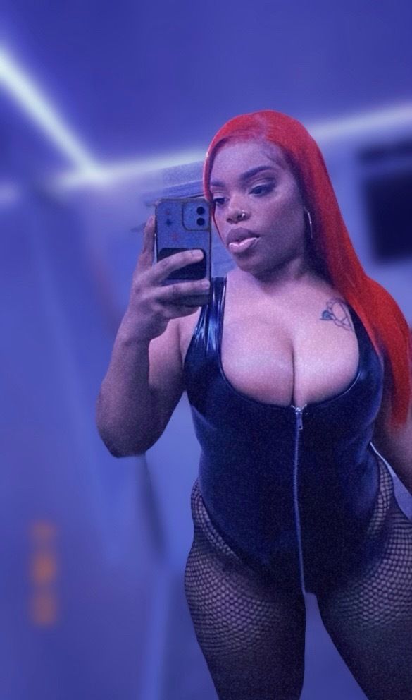 msxsasha OnlyFans profile picture