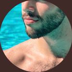 itsleodante OnlyFans - Free Trial - Photos - Socials | FansMetrics.com