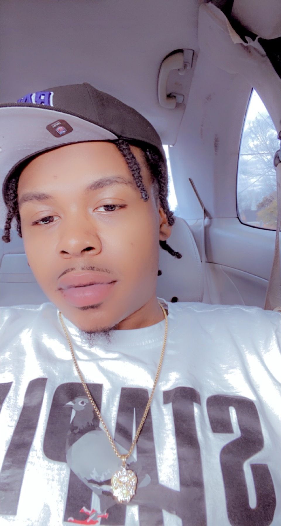 ghostdick55 OnlyFans profile picture