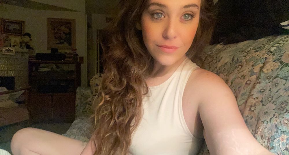 amylois OnlyFans profile picture