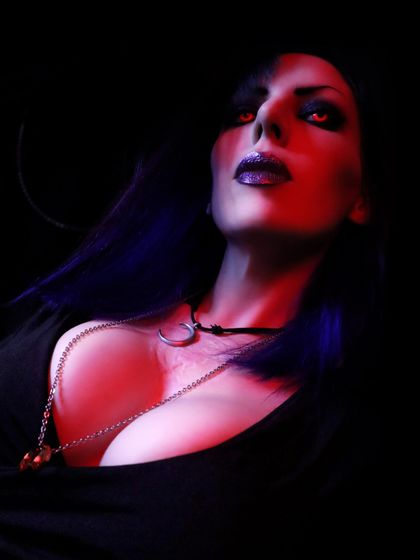darth_spanky OnlyFans picture