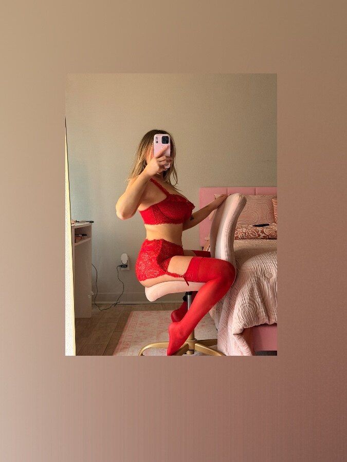 alexxxoxo77 OnlyFans profile picture