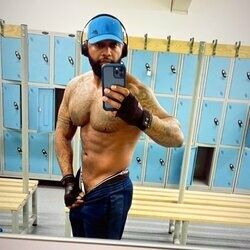 mixedhurb OnlyFans picture