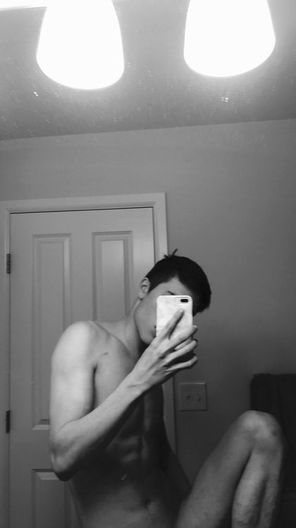spierricardo OnlyFans picture