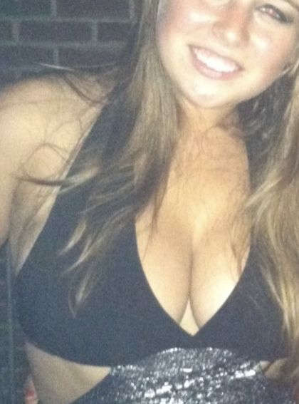twentyfreebaby OnlyFans picture