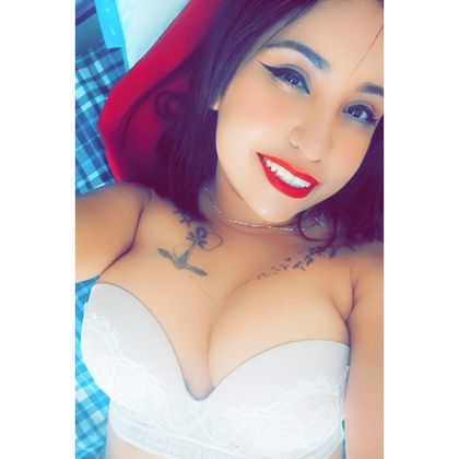 maarleenneec OnlyFans picture