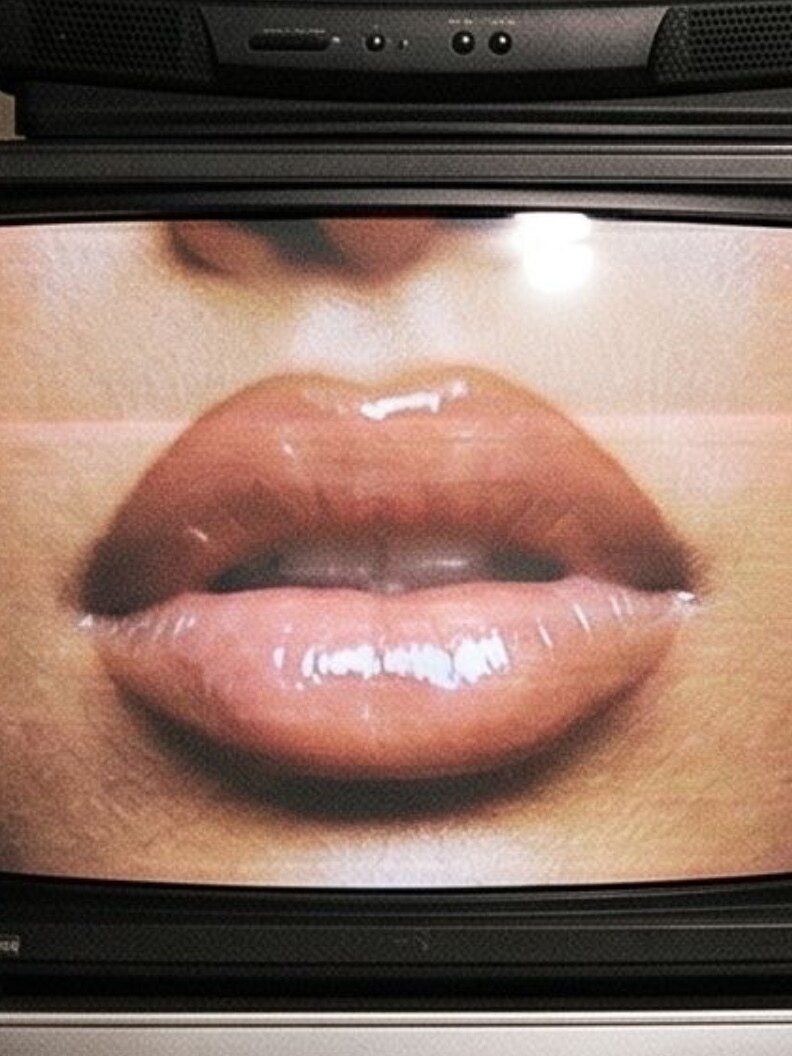 iamveraiah OnlyFans profile picture