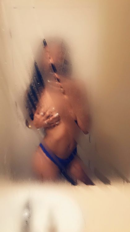 nina_nypmho OnlyFans picture