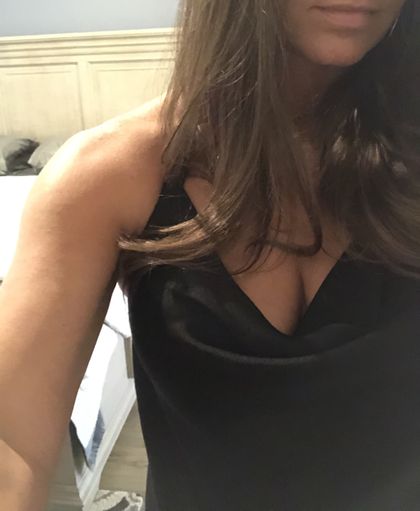 u154704500 OnlyFans picture