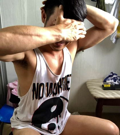 yobkk OnlyFans picture