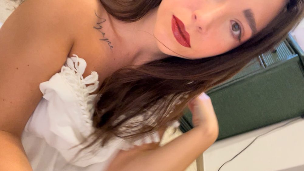 u208312101 OnlyFans profile picture