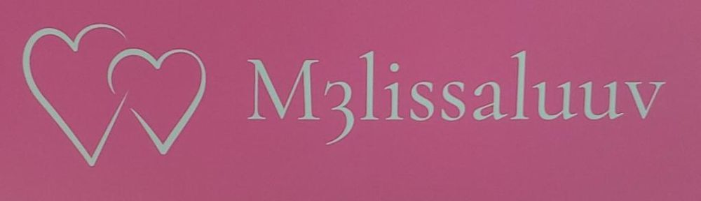 m3lissaluuv OnlyFans profile picture
