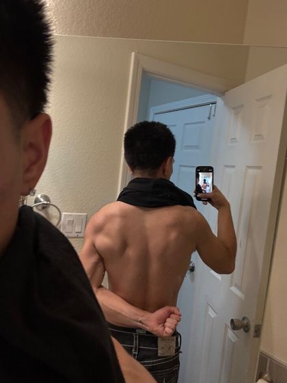 latino_papi69 OnlyFans picture