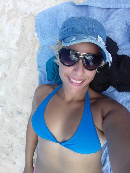 jesara12 OnlyFans picture