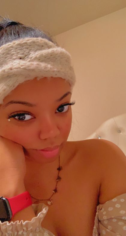 love_spell OnlyFans picture