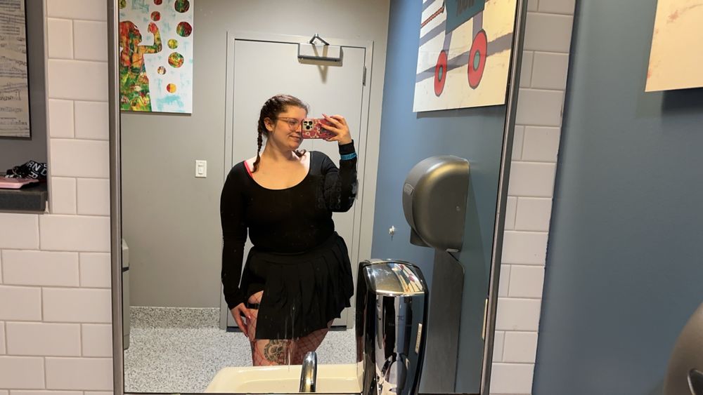 kaybaby5959 OnlyFans profile picture