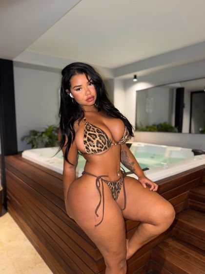 majodoll17 OnlyFans picture