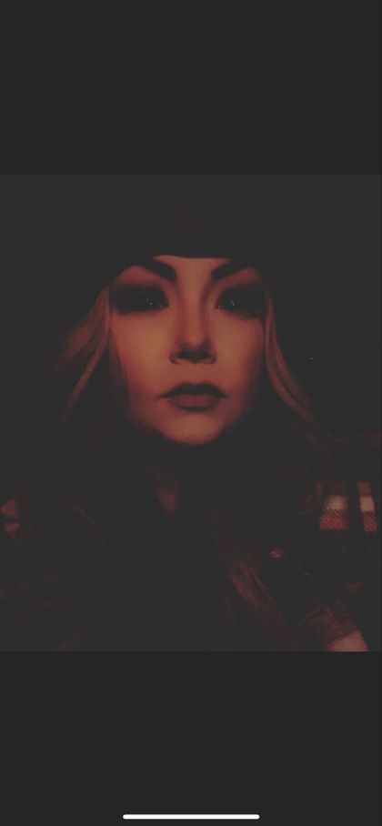 bella-muerte OnlyFans picture