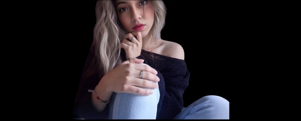 lanagl OnlyFans profile picture