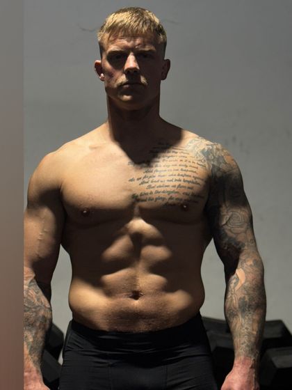 u513171262 OnlyFans picture
