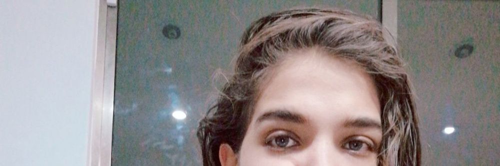 isabelabunnybu OnlyFans profile picture