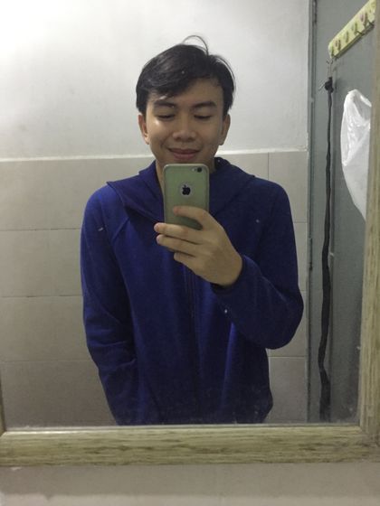 eizuan OnlyFans picture