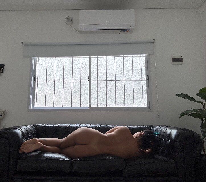 miuchivip OnlyFans profile picture