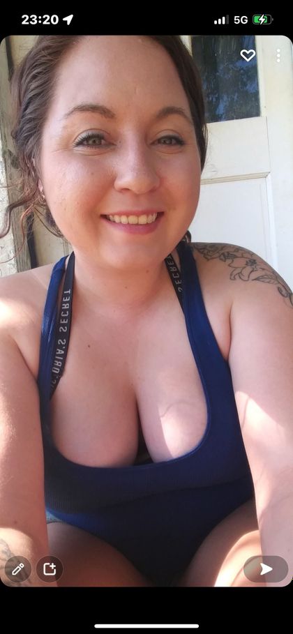 farmiegirl OnlyFans picture
