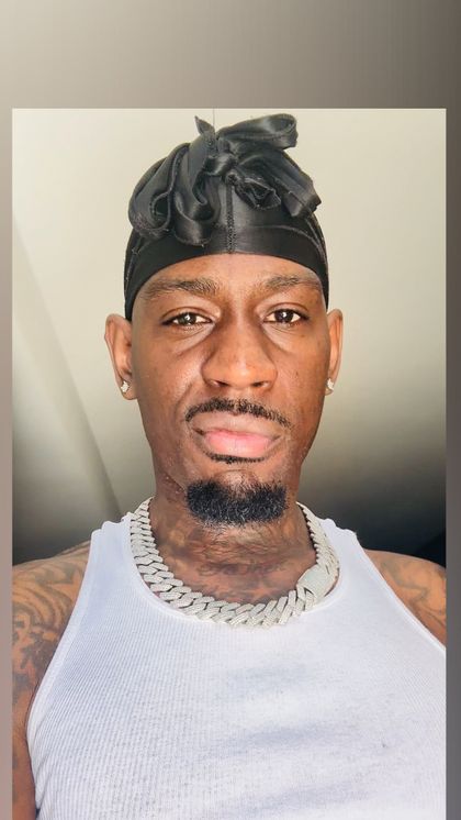 richyeayea OnlyFans picture
