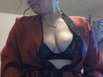 crimsonwitch2 OnlyFans picture
