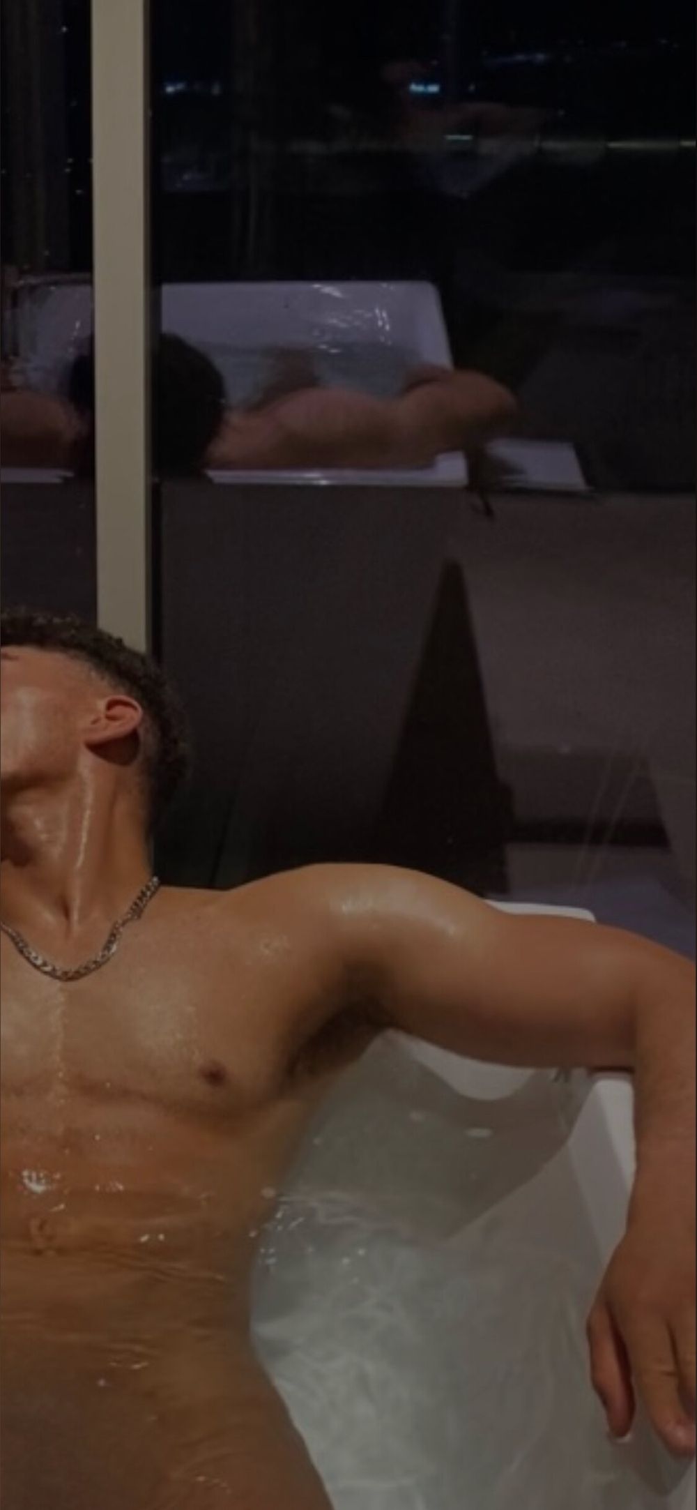loverboy006 OnlyFans profile picture