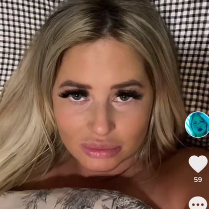 moonmoonbunny OnlyFans picture