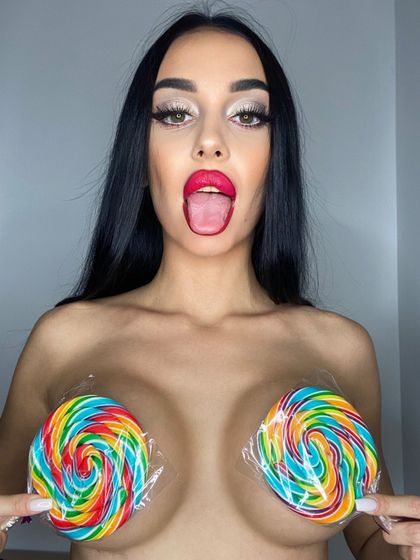 allychase OnlyFans picture