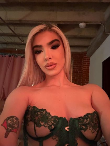 itskaywayyyy OnlyFans picture