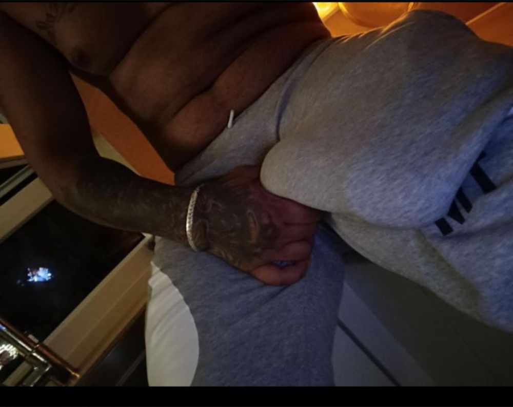 davidtopxxl OnlyFans profile picture