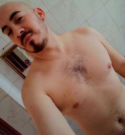 yoursweet_daddy OnlyFans picture