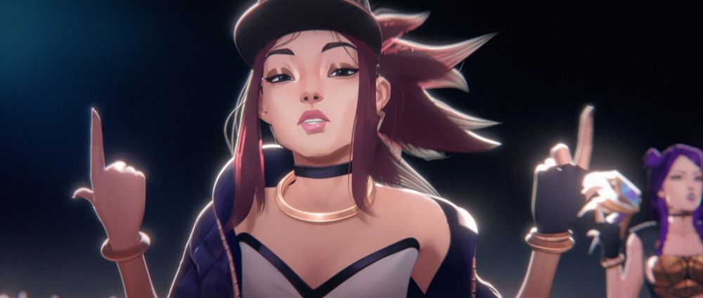 sweet_otakuu OnlyFans profile picture