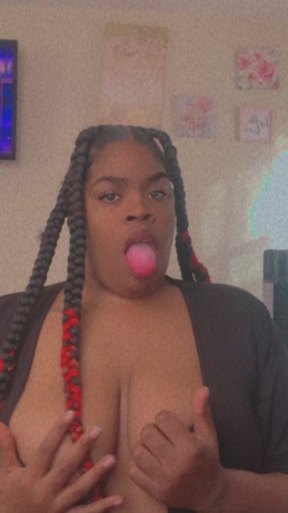 jussjass1214 OnlyFans picture