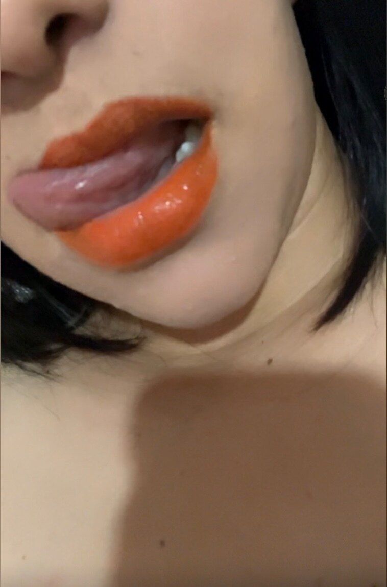 dulcesecretox OnlyFans profile picture