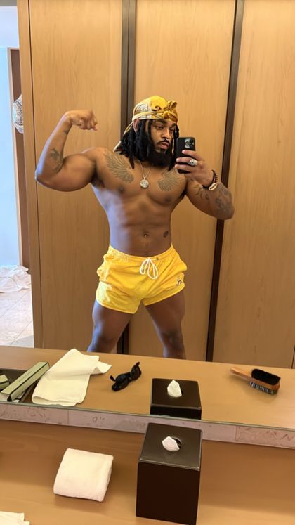 mrreaper3000 OnlyFans picture