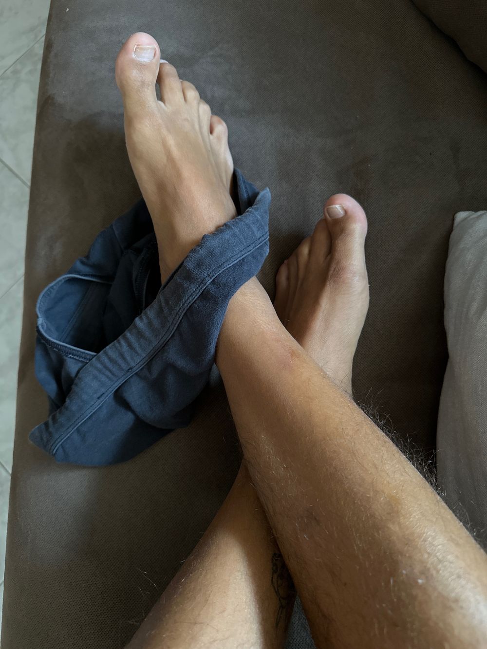 crossfeet_er OnlyFans profile picture