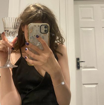 queen1997morgan OnlyFans picture