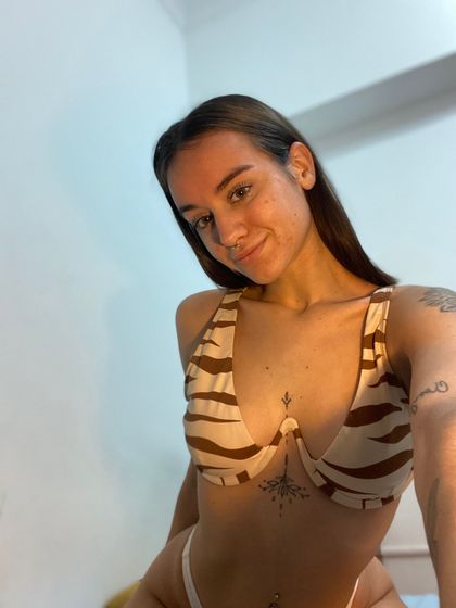 martinaxc OnlyFans picture
